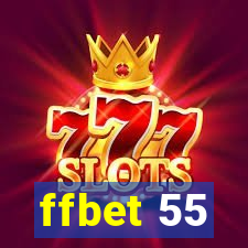 ffbet 55